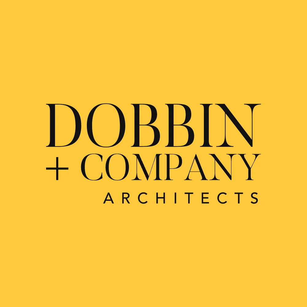 Dobbin+Company Architects