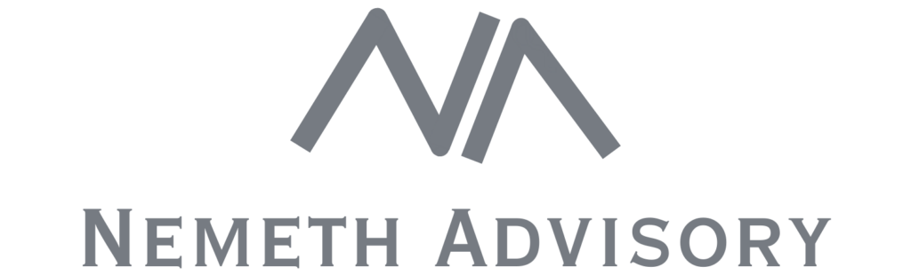 Nemeth Advisory